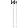 Bild von Skistock Leki Elite Lady Noir 125 cm