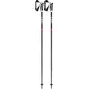 Bild von Skistock Leki Neolite Gris 125 cm
