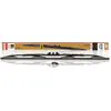 Bild von HEYNER® Scheibenwischer EXCLUSIVE, 700 mm, Wischerblatt mit Metallgelenken