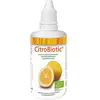 Bild von Be-Life Citrobiotic Bio (50 ml)