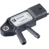 Bild von Sensor Abgasdruck Differenzdrucksensor 3-polig PIERBURG für u.a. VOLVO V60
