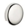 Bild von Dornbracht 36150970-08 Rohrunterbrecher Serienneutral