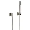 Bild von Dornbracht 27808980-06 Schlauchbrausegarn. Symetrics