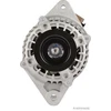 Bild von HERTH+BUSS JAKOPARTS J5117032 Lichtmaschine Generator LiMa 80A 14V für ISUZU D-MAX (TFR, TFS) D-Max I Pickup (TFR, TFS) D-Max I Pritsche / Fahrgestell