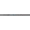 Bild von Stockverlängerung Browning Xitan Z8-3 Schwarz 1,80 m/16 m