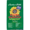 Bild von Markus-Mühle NaturNah Mini 5 kg