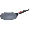 Bild von Woll   Diamond Lite Crêpepfanne Ø 26 cm antihaft bis 300 °C
