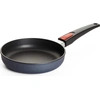 Bild von Woll Diamond Lite Gusspfanne: abnehmbarer Stiel, Alle Herdarten inkl. Induktion, Ø 20 cm, 5 cm hoch