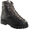 Bild von Wanderschuhe Meindl Perfekt Schwarz 46,5