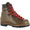 Bild von Meindl Super Perfekt natur Bergschuhe drigenäht Natur - UK 8,5 - EU 42,5