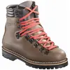 Bild von Wanderschuhe Meindl Super Perfekt Braun 44