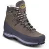Bild von Wanderschuhe Meindl Himalaya MFS Braun 40
