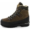 Bild von Meindl Himalaya MFS Bergschuhe - UK 9 - EU 43
