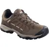 Bild von Wanderschuhe Meindl Nebraska Braun 42