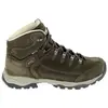 Bild von Wanderschuhe Meindl Ohio 2 GTX Grau 42,5