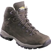 Bild von Freizeitschuh Ohio 2 GTX Gr.10,mahagoni