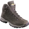 Bild von Freizeitschuh Ohio 2 GTX Gr.11,5,mahagoni