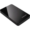 Bild von Intenso 2,5" Memory Case 4 TB, tragbare externe Festplatte USB 3.0
