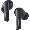 Bild von Intenso T500HAE, True Wireless Stereo (TWS), Anrufe/Musik/Sport/Alltag, Kopfhörer, Schwarz