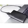 Bild von Intenso 3823471, 2 TB, 1.8", USB Typ-A, 3.2 Gen 1 (3.1 Gen 1), 0,5 Gbit/s, Schwarz