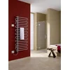 Bild von Kermi Icaro-E BH1421x58x600mm
