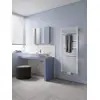 Bild von Kermi Geneo quadris BH814x32x596mm