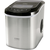 Bild von Caso Eiswürfelbereiter IceMaster Pro Power 140 W, Fassungsvermögen 2,2 L, Edelstahl
