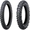 Bild von Dunlop GEOMAX EN91 140/80 -18 70 R -