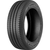 Bild von Goodyear Sommerreifen motorcycle-tyres EfficientGrip Cargo 2 ( 185 R14C 102/100R 8PR EVR )