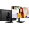 Bild von AOC B3 24B3CF3, 60,5 cm (23.8"), 1920 x 1080 Pixel, 4 ms, Schwarz