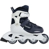 Bild von Powerslide Rocket Inline-skates Weiß,Blau EU 29-32 Kinder Weiß,Blau EU 29-32
