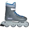 Bild von Playlife Cruiser Adjustable Inline-skates Grau EU 31-34 Grau EU 31-34