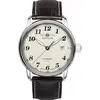 Bild von Zeppelin LZ127 Graf Zeppelin Automatik Herrenuhr