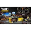 Bild von Astragon Entertainment Construction Simulator: Evolution, PlayStation 5, RP (Rating Pending), Physische Medien