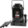 Bild von KS Tools Hydraulik-Flaschenwagenheber,50 t, 160.0360