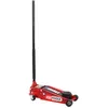Bild von KS Tools 161.0366, 35 kg