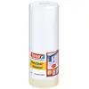 Bild von TESA 04368-00007-01, Beige, 17000 x 2600 mm, Polyethylenterephthalat