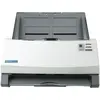 Bild von Plustek SmartOffice PS456U Plus, 216 x 5080 mm, 600 x 600 DPI, 48 Bit, 24 Bit, 16 Bit, 8 Bit