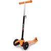 Bild von Kick Light Scooter orange