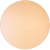 Bild von Deko-Light Dekorative Leuchte, Kugelleuchte 25, 220-240V AC/50-60Hz, E27, 1x max. 20,00 W