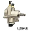 Bild von HITACHI 2503062 Hochdruckpumpe Kraftstoffpumpe für VW Golf V Schrägheck (1K1)