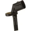 Bild von HITACHI 131439 ABS Sensor Raddrehzahl Vorne Rechts Hinten Links
