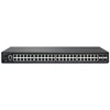 Bild von LANCOM GS-4554X, Managed, L3, 2.5G Ethernet (100/1000/2500), Rack-Einbau, 1U