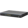 Bild von LANCOM 1900EF (EU), Schwarz, 1U, Metall, Intern, BGP4, OSPFv2, RIP-1, DNS, HTTP, HTTPS, ICMP, NTP/SNTP, NetBIOS, PPPoE (server), RADIUS, RADSEC (secure RADIUS), RTP,...