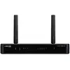 Bild von LANCOM 1800VA-4G (EU), Schwarz, 1 Lüfter, Extern, SMA, SNMPv1,v2c,v3, Ethernet over GRE-Tunnel (EoGRE), L2TPv3, ARP-Lookup, LLDP, DHCP option 82,...