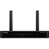 Bild von LANCOM 1803VA-4G (EU), Schwarz, 1 Lüfter, Extern, SMA, SNMPv1,v2c,v3, Ethernet over GRE-Tunnel (EoGRE), L2TPv3, ARP-Lookup, LLDP, DHCP option 82,...