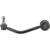 Bild von MOOG Koppelstange Stabilisator für VW Touareg (7LA, 7L6, 7L7) Hinten Rechts VO-LS-4397