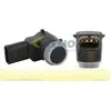 Bild von Vemo Sensor, Einparkhilfe V30-72-0021