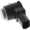 Bild von VEMO V40-72-0490 Einparkhilfe Parksensor Gewinkelt Schwarz für OPEL ZAFIRA B (A05) INSIGNIA Caravan Mokka / Mokka X (J13) Astra J Sports Tourer (P10)