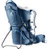 Bild von Deuter Kid Comfort Midnight Reisetrage